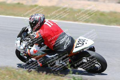 media/Apr-22-2023-TrackXperience (Sat) [[0ce6802930]]/Level 1/session 3 turn 2/